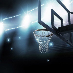 Young Soul - Hoop & Score