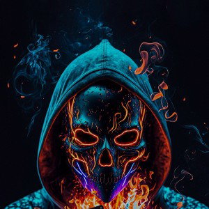 BATTLE ME 