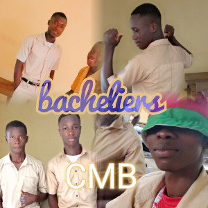 Lasco dit maman c_est validé 202_1 _1_ _2_