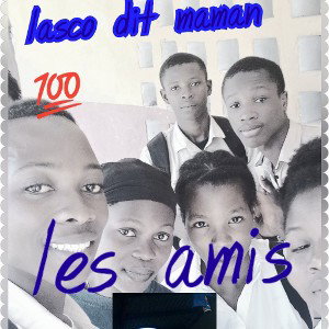 lasco_dit_maman___les_amis__1