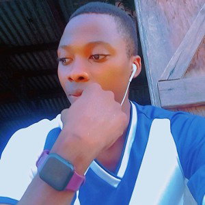 Lasco dit maman joyeux mariage 🌹