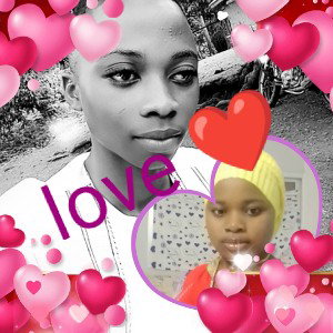 lasco dit maman (mon amour ❤️)