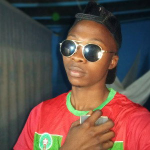 Lasco dit maman
