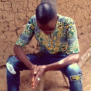 lasco dit maman (remixes) (quand je vois ma vie)