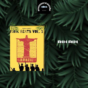 BEAT Á VENDA - 50$