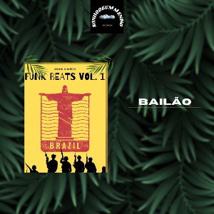 BEAT Á VENDA - 50$