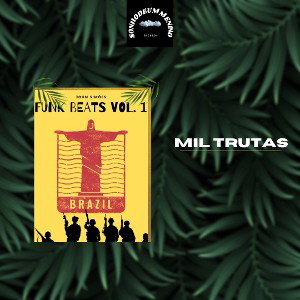 BEAT á VENDA - 50$
