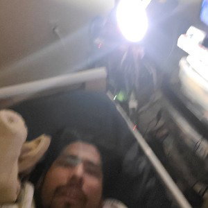cztyleyo is breaking dental and demo's 