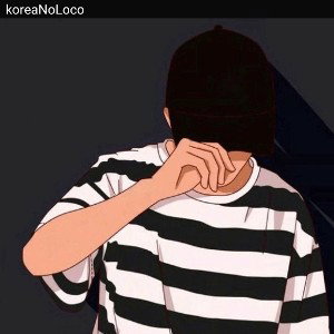 koreaNoLoco