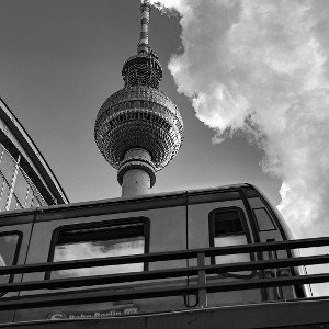 Strassenabitur