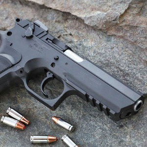 9MM