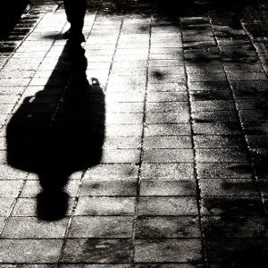 Schatten