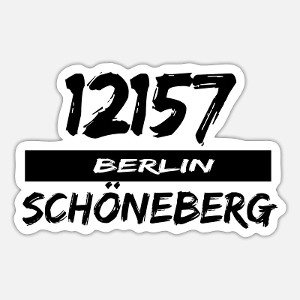 12157