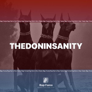 TheDoninsanity