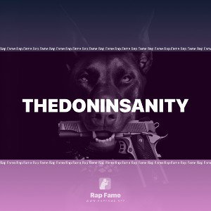 TheDoninsanity