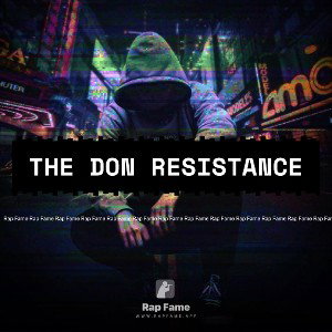 The Don Resistance