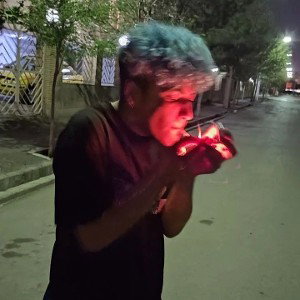 life bad