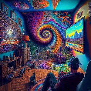 Lesh