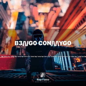 b3/\/g0 c0n/\/\yg0