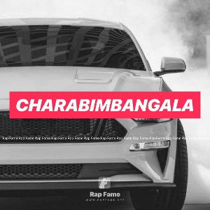 charabimbangala