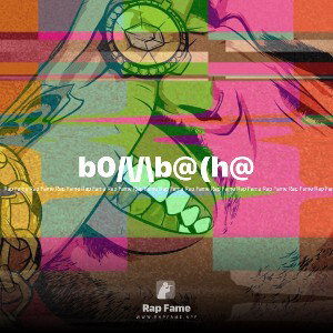 b0/\/\b@(h@