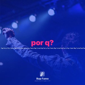 por q?