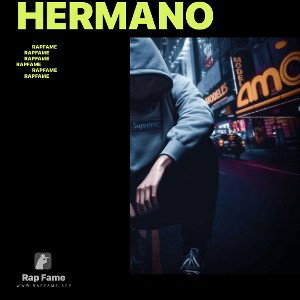 HERMANO