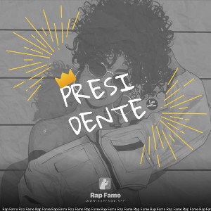 pReSiDeNtE