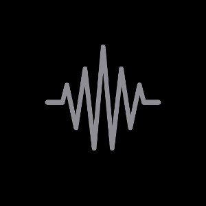 "Vibe"