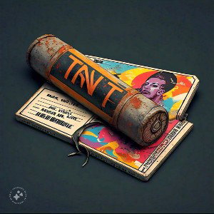 EzE - tnt