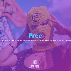 Free
