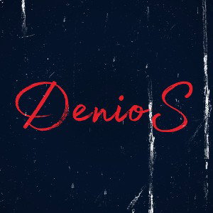 DenioS - Папарацци 2023-07-26 15_47_cut_fade