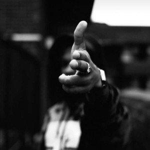 Wanna_Do_It___إتبعني_
