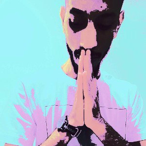 سنين / no signal 