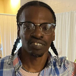 Skrealla (Big Face 100)!$