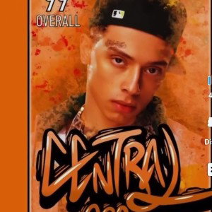 Central 