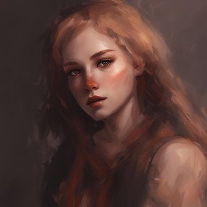 Скатертью