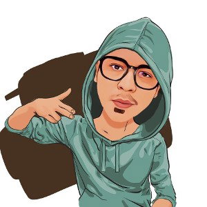 Tenang Kawan