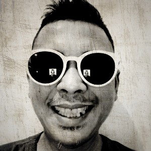 Setan Jalanan
