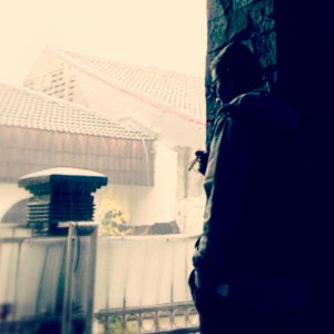 Bacot Lah