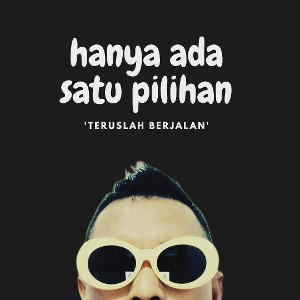 Ya Udah Telat Dah