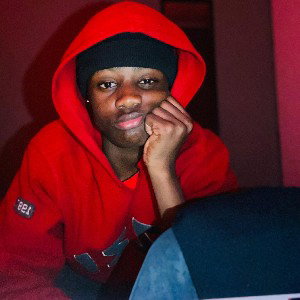 Lost battles_Star_wrld