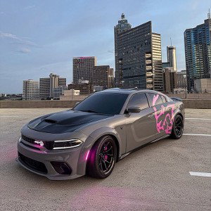 Hellcats_(Freestyle) Star_wrld