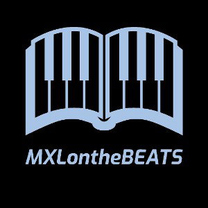 Mxlbeats 01 _160 Bpm_ambient