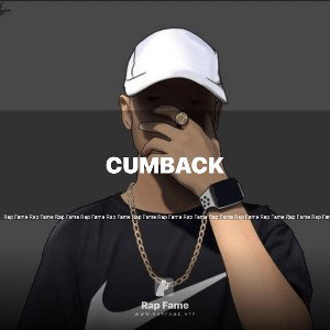 Cumback