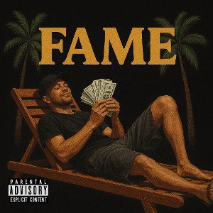 FAME