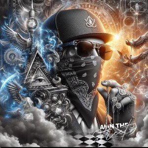 God mode 