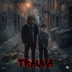 Trauma