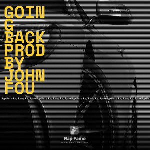 going back prod by John fou