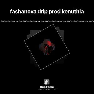 fashanova drip prod kenuthia